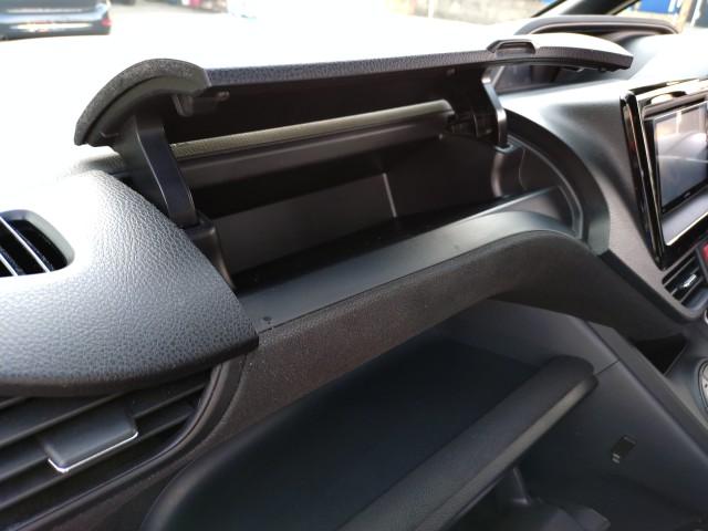 ヴォクシー V 後席モニター ドライブレコーダー ETC バックカメラ ナビ TV オートクルーズコントロール 両側スライド・片側電動 オートマチックハイビーム LEDヘッドランプ スマートキー(32枚目)