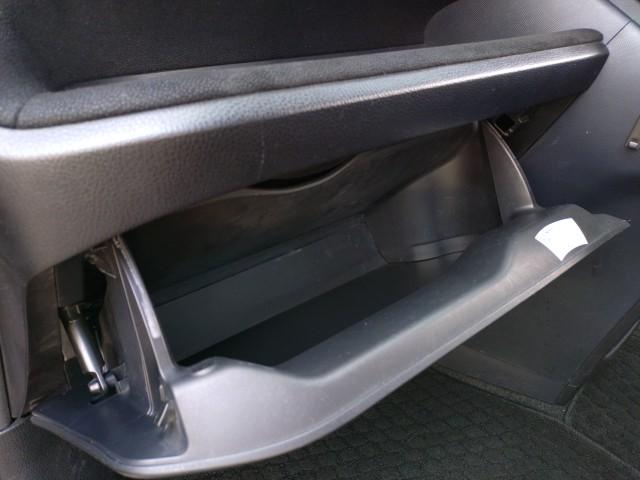 ヴォクシー V 後席モニター ドライブレコーダー ETC バックカメラ ナビ TV オートクルーズコントロール 両側スライド・片側電動 オートマチックハイビーム LEDヘッドランプ スマートキー(33枚目)