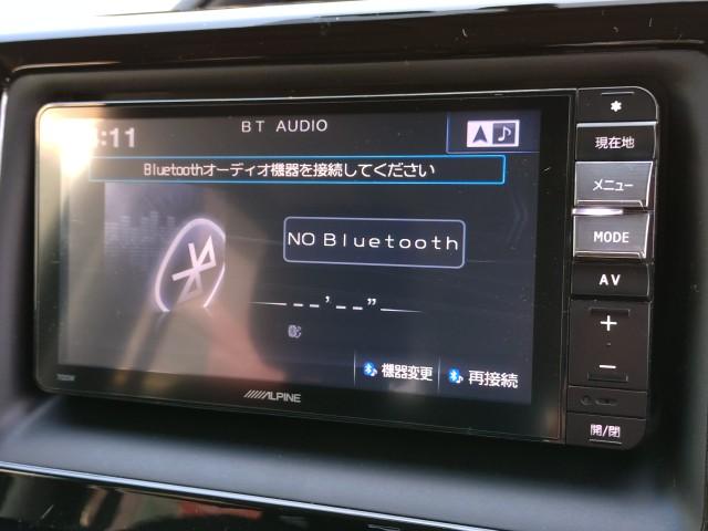 ヴォクシー V 後席モニター ドライブレコーダー ETC バックカメラ ナビ TV オートクルーズコントロール 両側スライド・片側電動 オートマチックハイビーム LEDヘッドランプ スマートキー(34枚目)