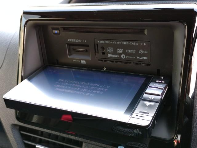 ヴォクシー V 後席モニター ドライブレコーダー ETC バックカメラ ナビ TV オートクルーズコントロール 両側スライド・片側電動 オートマチックハイビーム LEDヘッドランプ スマートキー(36枚目)