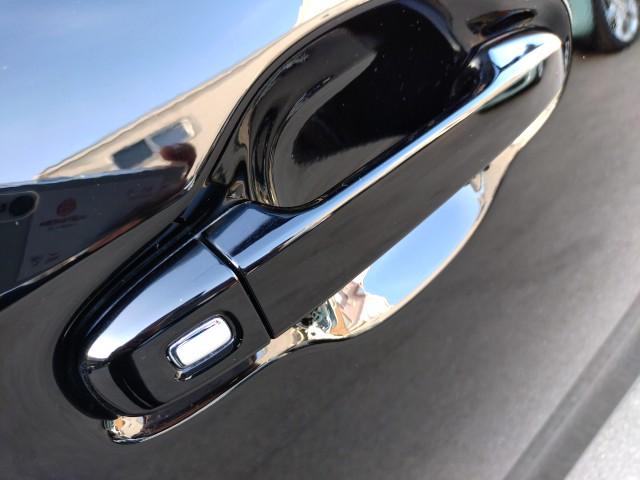 ヴォクシー V 後席モニター ドライブレコーダー ETC バックカメラ ナビ TV オートクルーズコントロール 両側スライド・片側電動 オートマチックハイビーム LEDヘッドランプ スマートキー(37枚目)