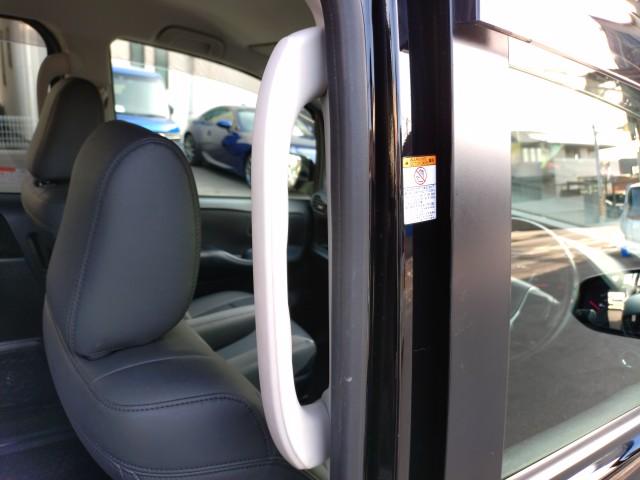 ヴォクシー V 後席モニター ドライブレコーダー ETC バックカメラ ナビ TV オートクルーズコントロール 両側スライド・片側電動 オートマチックハイビーム LEDヘッドランプ スマートキー(39枚目)