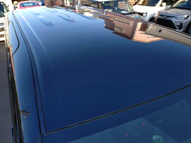 ヴォクシー V 後席モニター ドライブレコーダー ETC バックカメラ ナビ TV オートクルーズコントロール 両側スライド・片側電動 オートマチックハイビーム LEDヘッドランプ スマートキー(45枚目)