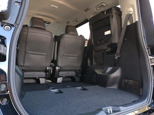 ヴォクシー V 後席モニター ドライブレコーダー ETC バックカメラ ナビ TV オートクルーズコントロール 両側スライド・片側電動 オートマチックハイビーム LEDヘッドランプ スマートキー(51枚目)