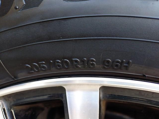 ヴォクシー V 後席モニター ドライブレコーダー ETC バックカメラ ナビ TV オートクルーズコントロール 両側スライド・片側電動 オートマチックハイビーム LEDヘッドランプ スマートキー(53枚目)