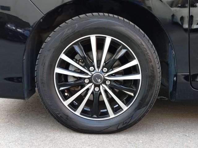 ヴォクシー V 後席モニター ドライブレコーダー ETC バックカメラ ナビ TV オートクルーズコントロール 両側スライド・片側電動 オートマチックハイビーム LEDヘッドランプ スマートキー(57枚目)