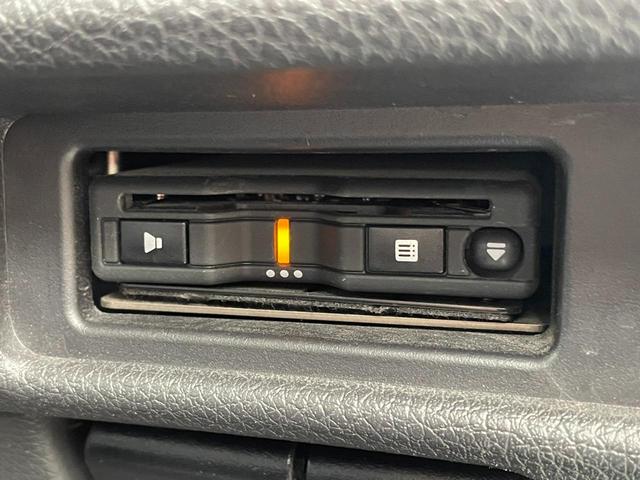 エクストレイル ２０Ｘｉ　雹害車両　プロパイロット　全方位カメラ　ディスプレイオーディオ　ドライブレコーダー　シートヒーター　ＬＥＤヘッドランプ（6枚目）