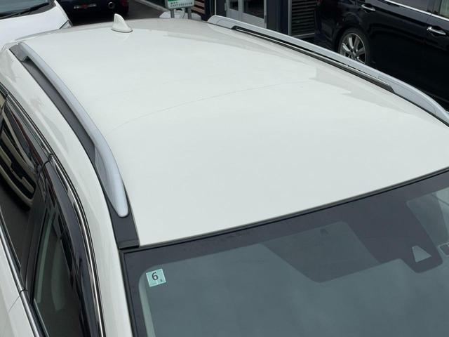 エクストレイル ２０Ｘｉ　雹害車両　プロパイロット　全方位カメラ　ディスプレイオーディオ　ドライブレコーダー　シートヒーター　ＬＥＤヘッドランプ（16枚目）