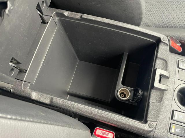 エクストレイル ２０Ｘｉ　雹害車両　プロパイロット　全方位カメラ　ディスプレイオーディオ　ドライブレコーダー　シートヒーター　ＬＥＤヘッドランプ（32枚目）