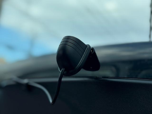 ＭＩＮＩ ジョンクーパーワークス　ドライブレコーダー　ＥＴＣ　アルミホイール　ＨＩＤ　キーレスエントリー　シートヒーター　ＡＴ　盗難防止システム　ＡＢＳ　ＥＳＣ　ＣＤ（5枚目）