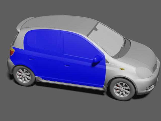 ＭＩＮＩ ジョンクーパーワークス　ドライブレコーダー　ＥＴＣ　アルミホイール　ＨＩＤ　キーレスエントリー　シートヒーター　ＡＴ　盗難防止システム　ＡＢＳ　ＥＳＣ　ＣＤ（12枚目）