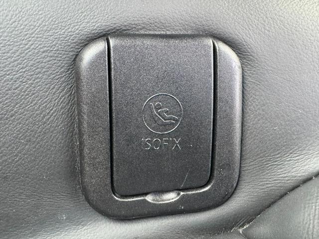 ＭＩＮＩ ジョンクーパーワークス　ドライブレコーダー　ＥＴＣ　アルミホイール　ＨＩＤ　キーレスエントリー　シートヒーター　ＡＴ　盗難防止システム　ＡＢＳ　ＥＳＣ　ＣＤ（25枚目）