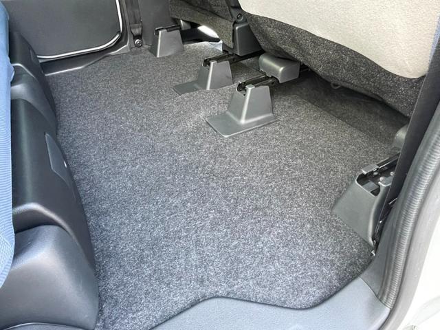 ムーヴキャンバス ストライプスG ドライブレコーダー ETC 全周囲カメラ 両側電動スライドドア ナビ TV クリアランスソナー 衝突被害軽減システム オートライト LEDヘッドランプ スマートキー(12枚目)