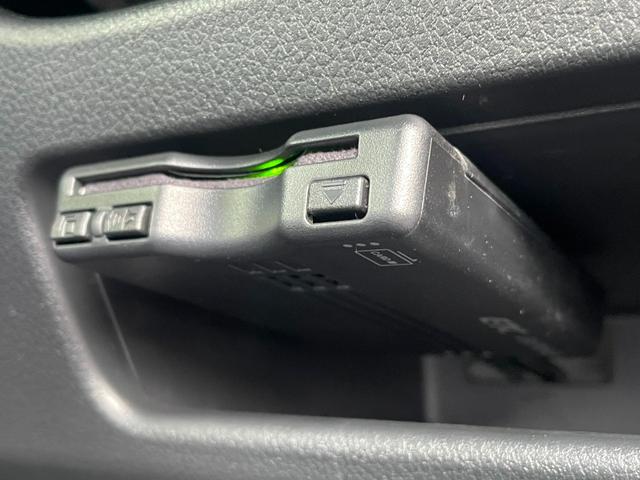 ムーヴキャンバス ストライプスG ドライブレコーダー ETC 全周囲カメラ 両側電動スライドドア ナビ TV クリアランスソナー 衝突被害軽減システム オートライト LEDヘッドランプ スマートキー(24枚目)