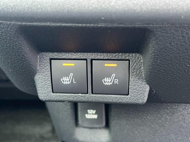 ムーヴキャンバス ストライプスG ドライブレコーダー ETC 全周囲カメラ 両側電動スライドドア ナビ TV クリアランスソナー 衝突被害軽減システム オートライト LEDヘッドランプ スマートキー(27枚目)