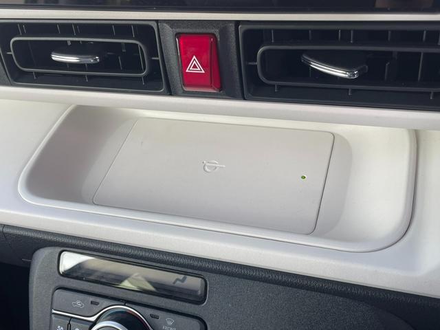 ムーヴキャンバス ストライプスG ドライブレコーダー ETC 全周囲カメラ 両側電動スライドドア ナビ TV クリアランスソナー 衝突被害軽減システム オートライト LEDヘッドランプ スマートキー(37枚目)