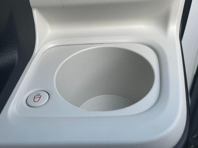 ムーヴキャンバス ストライプスG ドライブレコーダー ETC 全周囲カメラ 両側電動スライドドア ナビ TV クリアランスソナー 衝突被害軽減システム オートライト LEDヘッドランプ スマートキー(38枚目)