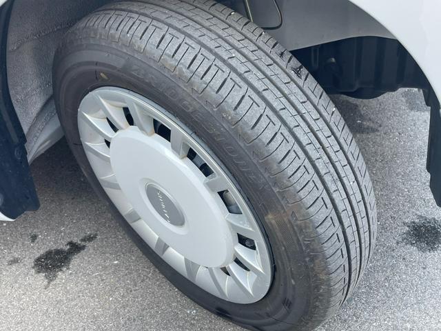 ムーヴキャンバス ストライプスG ドライブレコーダー ETC 全周囲カメラ 両側電動スライドドア ナビ TV クリアランスソナー 衝突被害軽減システム オートライト LEDヘッドランプ スマートキー(47枚目)