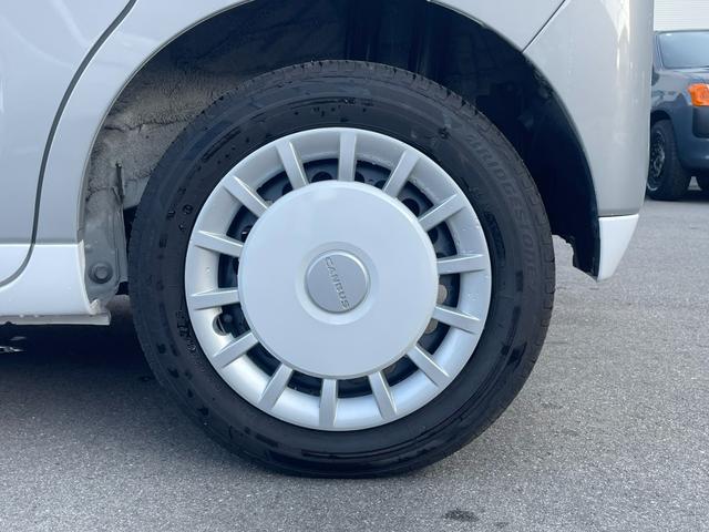 ムーヴキャンバス ストライプスG ドライブレコーダー ETC 全周囲カメラ 両側電動スライドドア ナビ TV クリアランスソナー 衝突被害軽減システム オートライト LEDヘッドランプ スマートキー(51枚目)