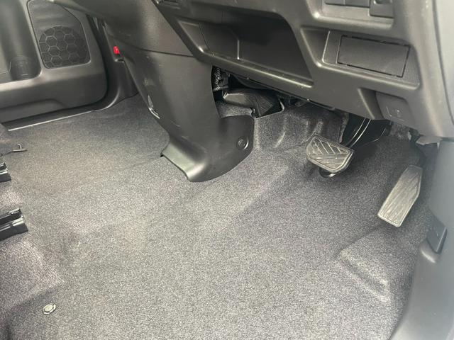 スペーシアカスタム ハイブリッドXS バックカメラ 両側電動スライドドア ナビ TV クリアランスソナー オートクルーズコントロール レーンアシスト 衝突被害軽減システム LEDヘッドランプ スマートキー(12枚目)