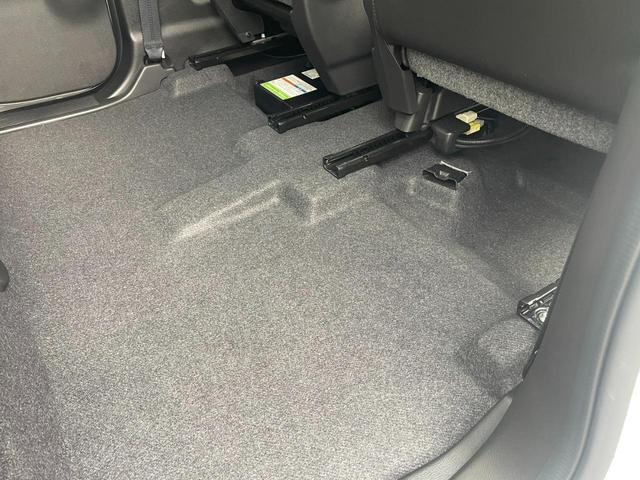 スペーシアカスタム ハイブリッドXS バックカメラ 両側電動スライドドア ナビ TV クリアランスソナー オートクルーズコントロール レーンアシスト 衝突被害軽減システム LEDヘッドランプ スマートキー(15枚目)