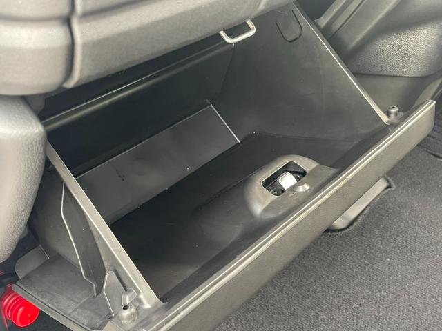 スペーシアカスタム ハイブリッドXS バックカメラ 両側電動スライドドア ナビ TV クリアランスソナー オートクルーズコントロール レーンアシスト 衝突被害軽減システム LEDヘッドランプ スマートキー(17枚目)