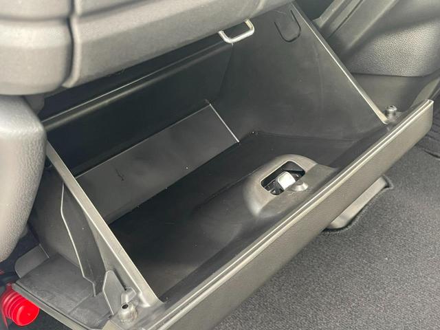 スペーシアカスタム ハイブリッドXS バックカメラ 両側電動スライドドア ナビ TV クリアランスソナー オートクルーズコントロール レーンアシスト 衝突被害軽減システム LEDヘッドランプ スマートキー(18枚目)