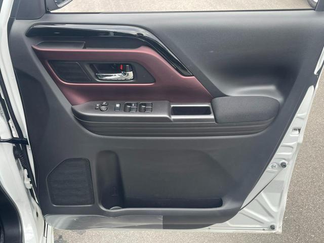 スペーシアカスタム ハイブリッドXS バックカメラ 両側電動スライドドア ナビ TV クリアランスソナー オートクルーズコントロール レーンアシスト 衝突被害軽減システム LEDヘッドランプ スマートキー(20枚目)