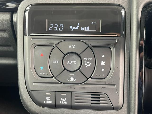 スペーシアカスタム ハイブリッドXS バックカメラ 両側電動スライドドア ナビ TV クリアランスソナー オートクルーズコントロール レーンアシスト 衝突被害軽減システム LEDヘッドランプ スマートキー(24枚目)