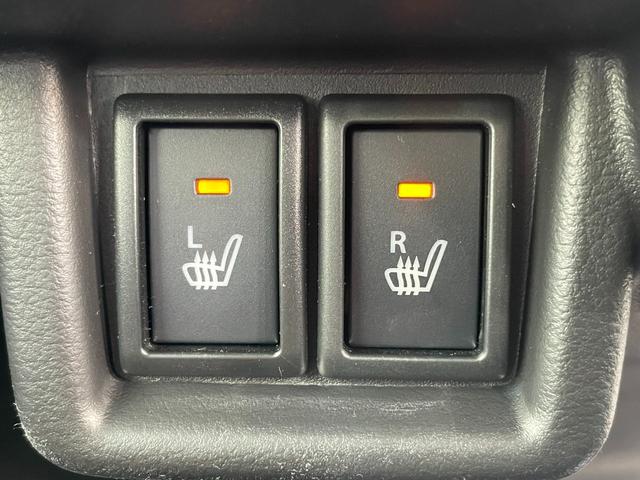 スペーシアカスタム ハイブリッドXS バックカメラ 両側電動スライドドア ナビ TV クリアランスソナー オートクルーズコントロール レーンアシスト 衝突被害軽減システム LEDヘッドランプ スマートキー(25枚目)