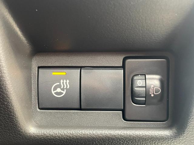 スペーシアカスタム ハイブリッドXS バックカメラ 両側電動スライドドア ナビ TV クリアランスソナー オートクルーズコントロール レーンアシスト 衝突被害軽減システム LEDヘッドランプ スマートキー(28枚目)