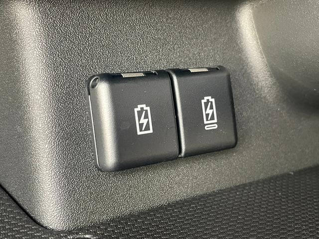 スペーシアカスタム ハイブリッドXS バックカメラ 両側電動スライドドア ナビ TV クリアランスソナー オートクルーズコントロール レーンアシスト 衝突被害軽減システム LEDヘッドランプ スマートキー(29枚目)