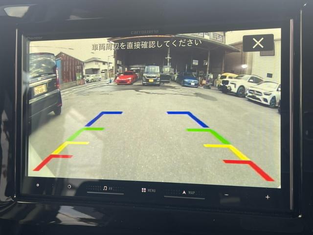 スペーシアカスタム ハイブリッドXS バックカメラ 両側電動スライドドア ナビ TV クリアランスソナー オートクルーズコントロール レーンアシスト 衝突被害軽減システム LEDヘッドランプ スマートキー(31枚目)