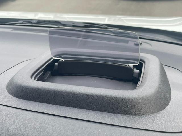 スペーシアカスタム ハイブリッドXS バックカメラ 両側電動スライドドア ナビ TV クリアランスソナー オートクルーズコントロール レーンアシスト 衝突被害軽減システム LEDヘッドランプ スマートキー(39枚目)