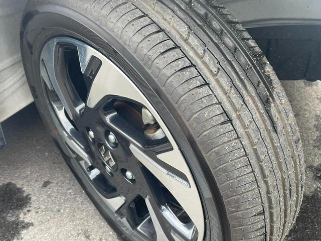 スペーシアカスタム ハイブリッドXS バックカメラ 両側電動スライドドア ナビ TV クリアランスソナー オートクルーズコントロール レーンアシスト 衝突被害軽減システム LEDヘッドランプ スマートキー(49枚目)