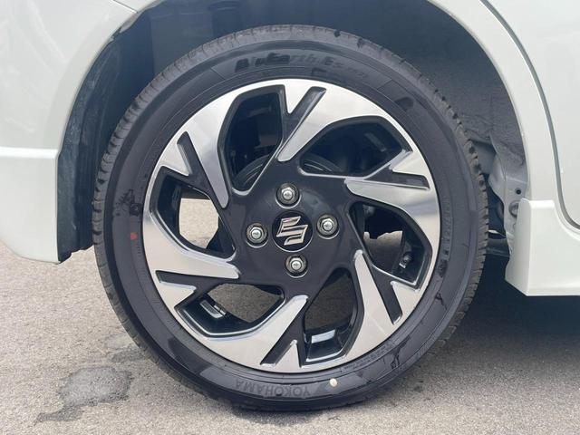 スペーシアカスタム ハイブリッドXS バックカメラ 両側電動スライドドア ナビ TV クリアランスソナー オートクルーズコントロール レーンアシスト 衝突被害軽減システム LEDヘッドランプ スマートキー(52枚目)