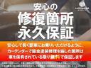 TX Lパッケージ マットブラックエディション サンルーフ ドライブレコーダー ETC バックカメラ クリアランスソナー オートクルーズコントロール レーンアシスト パワーシート 衝突被害軽減システム ナビ TV オートマチックハイビーム(52枚目)