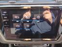 【ディスプレイオーディオ】AppleCarPlay・GoogleAndroidAutoが使用可能です