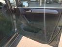 ご覧頂き誠にありがとうございます!車両状態や装備の事で気になる事やご不明点等御座いましたら、お気軽にお問い合わせください♪