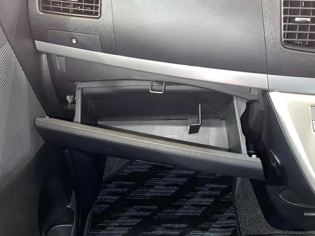 カスタム Xリミテッド HID CD スマートキー ベンチシート CVT アルミホイール 盗難防止システム 衝突安全ボディ ABS エアコン パワーステアリング パワーウィンドウ 運転席エアバッグ 助手席エアバッグ(10枚目)