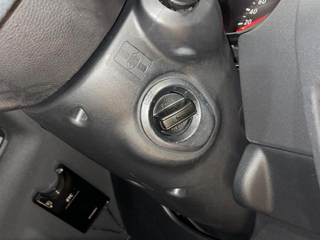 20G ETC バックカメラ サンルーフ ナビ TV オートライト HID アルミホイール スマートキー CVT 盗難防止システム 衝突安全ボディ CD DVD再生 MD(11枚目)