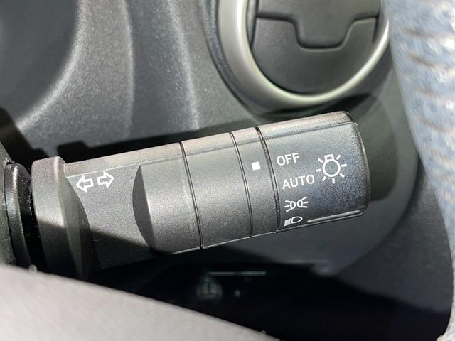 20G ETC バックカメラ サンルーフ ナビ TV オートライト HID アルミホイール スマートキー CVT 盗難防止システム 衝突安全ボディ CD DVD再生 MD(28枚目)