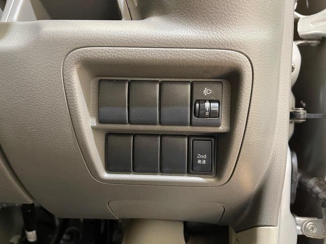 PC ワンオーナー AT ナビ 両側スライドドア キーレスエントリー 盗難防止システム ABS エアコン パワーステアリング パワーウィンドウ 運転席エアバッグ 助手席エアバッグ CD(11枚目)