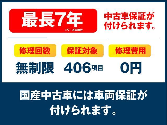 PC ワンオーナー AT ナビ 両側スライドドア キーレスエントリー 盗難防止システム ABS エアコン パワーステアリング パワーウィンドウ 運転席エアバッグ 助手席エアバッグ CD(36枚目)