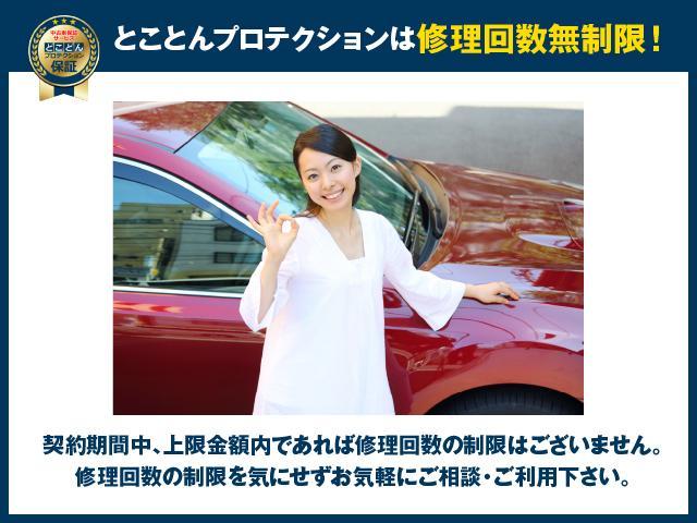 PC ワンオーナー AT ナビ 両側スライドドア キーレスエントリー 盗難防止システム ABS エアコン パワーステアリング パワーウィンドウ 運転席エアバッグ 助手席エアバッグ CD(38枚目)