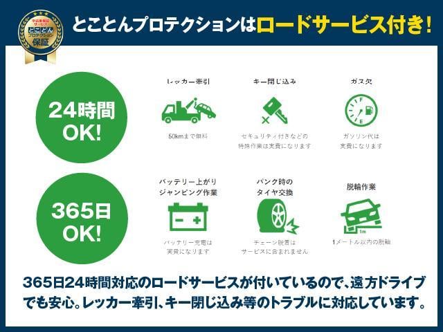 PC ワンオーナー AT ナビ 両側スライドドア キーレスエントリー 盗難防止システム ABS エアコン パワーステアリング パワーウィンドウ 運転席エアバッグ 助手席エアバッグ CD(42枚目)