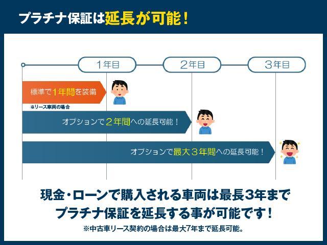PC ワンオーナー AT ナビ 両側スライドドア キーレスエントリー 盗難防止システム ABS エアコン パワーステアリング パワーウィンドウ 運転席エアバッグ 助手席エアバッグ CD(43枚目)