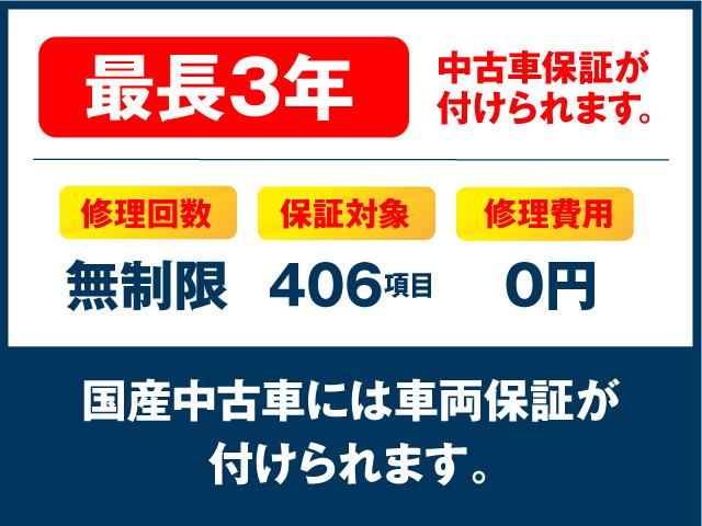 Ｘ　Ｖセレクション＋セーフティＩＩ　ワンオーナー　ＥＴＣ　全周囲カメラ　両側スライド・片側電動　ナビ　衝突被害軽減システム　スマートキー　アイドリングストップ　ベンチシート　ＣＶＴ　ＡＢＳ　ＥＳＣ　ＣＤ　ミュージックプレイヤー接続可(43枚目)