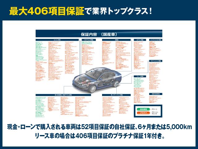 ハイウェイスター　両側スライド・片側電動　ナビ　ＴＶ　オートライト　ＨＩＤ　スマートキー　電動格納ミラー　ベンチシート　ＣＶＴ　盗難防止システム　ＡＢＳ　ＣＤ　ＤＶＤ再生　Ｂｌｕｅｔｏｏｔｈ(46枚目)