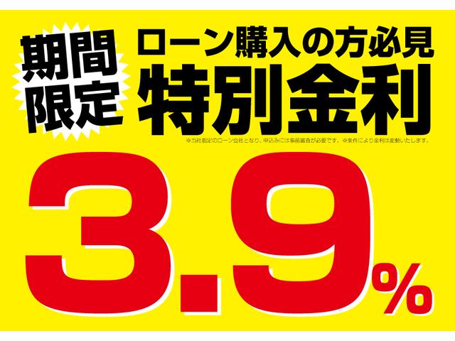 ＳＸ４ Ｓクロス ベースグレード　ＥＴＣ　オートクルーズコントロール　ナビ　ＴＶ　オートライト　ＨＩＤ　ヘッドライトウォッシャー　アルミホイール　スマートキー　電動格納ミラー　盗難防止システム　衝突安全ボディ　ＣＤ　ＤＶＤ再生（5枚目）